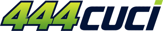 444cuci